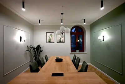 Kancelaria Notarialna Notariusz Aneta Rudnik